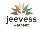 Jeevess Retreat, Wayanad